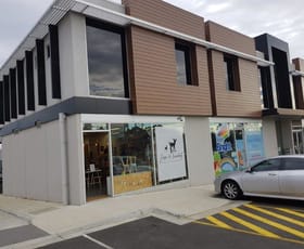Other commercial property leased at 5/66-68 MAROONDAH HWY Croydon VIC 3136