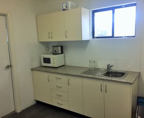 Offices commercial property leased at 3/10 Main Street Narellan NSW 2567