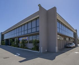 Offices commercial property for lease at 2/9 Boag Road Morley WA 6062