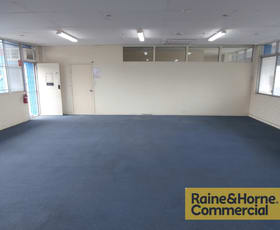 Offices commercial property leased at 10/8 Chrome Street Salisbury QLD 4107