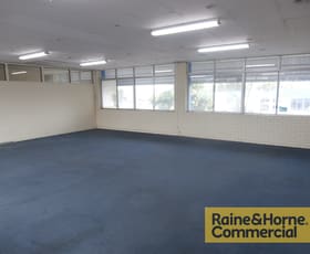 Offices commercial property leased at 10/8 Chrome Street Salisbury QLD 4107