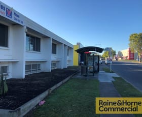 Offices commercial property leased at Suite 1/55 Sherwood Road Rocklea QLD 4106