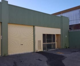 Offices commercial property leased at 15/92 Briggs Street Welshpool WA 6106
