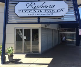 Shop & Retail commercial property leased at Shop 13/21 South Coolum Road Coolum Beach QLD 4573