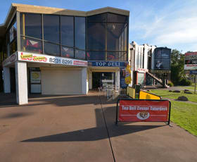 Shop & Retail commercial property leased at Shop 1, 255-257 Montague Road Ingle Farm SA 5098