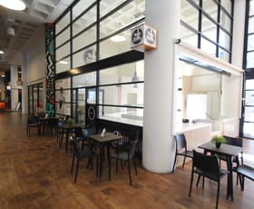 Shop & Retail commercial property leased at 5/10 Beach Road Surfers Paradise QLD 4217