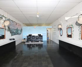Shop & Retail commercial property leased at Shop 2, 36 Meenan Street Garbutt QLD 4814
