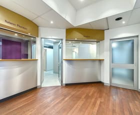 Offices commercial property leased at 2/702 Sandgate Road Clayfield QLD 4011