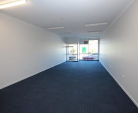 Showrooms / Bulky Goods commercial property leased at 11 Tavern Street Kirwan QLD 4817