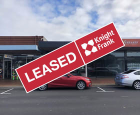 Shop & Retail commercial property leased at 153a William Street Devonport TAS 7310