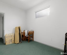 Medical / Consulting commercial property leased at 24/1045 Doncaster Road Doncaster East VIC 3109