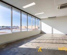 Offices commercial property leased at 3  Suite 305/91 Murphy Street Richmond VIC 3121