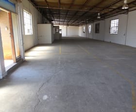 Factory, Warehouse & Industrial commercial property leased at 64-66 Carinish Road Oakleigh VIC 3166