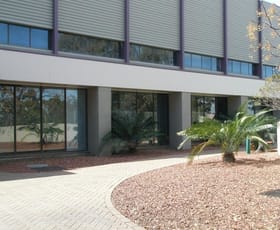 Offices commercial property leased at Smithfield NSW 2164