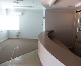 Medical / Consulting commercial property leased at 372 Urana Rd Lavington NSW 2641