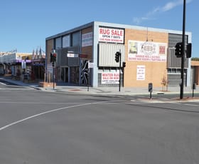 Shop & Retail commercial property leased at 69 High Street Wodonga VIC 3690