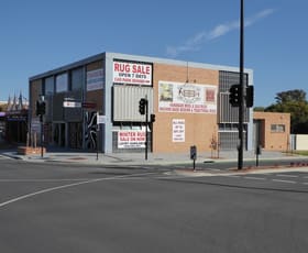 Shop & Retail commercial property leased at 69 High Street Wodonga VIC 3690