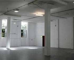 Factory, Warehouse & Industrial commercial property leased at Brookvale NSW 2100