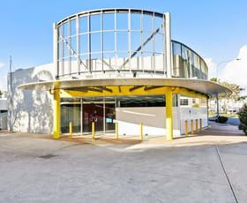 Offices commercial property leased at 1/6-8 Plaza Parade Maroochydore QLD 4558