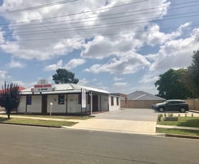 Medical / Consulting commercial property leased at 4/22 Sharman Close Narellan NSW 2567