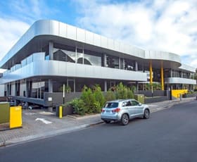 Offices commercial property leased at 162 Greenhill Road Parkside SA 5063