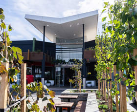 Shop & Retail commercial property for lease at 246 Lonsdale Road Hallett Cove SA 5158