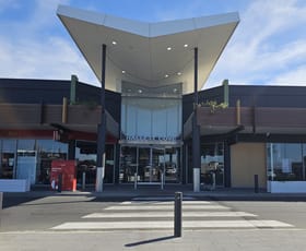 Shop & Retail commercial property for lease at 246 Lonsdale Road Hallett Cove SA 5158