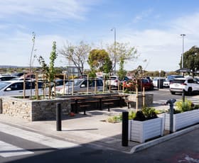 Shop & Retail commercial property for lease at 246 Lonsdale Road Hallett Cove SA 5158