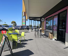 Shop & Retail commercial property for lease at 246 Lonsdale Road Hallett Cove SA 5158