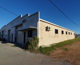 Factory, Warehouse & Industrial commercial property leased at 18 Moojebing Street Bayswater WA 6053