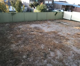Factory, Warehouse & Industrial commercial property leased at 4-6 Chapel Road South Bankstown NSW 2200