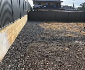 Factory, Warehouse & Industrial commercial property leased at 4-6 Chapel Road South Bankstown NSW 2200