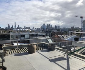 Offices commercial property leased at 29 Gwynne Street Cremorne VIC 3121