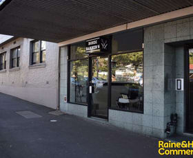 Shop & Retail commercial property leased at 118 Bondi Road Bondi NSW 2026