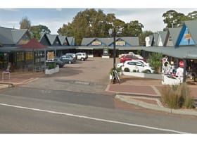 Shop & Retail commercial property leased at 1/137 Bussell Highway Margaret River WA 6285