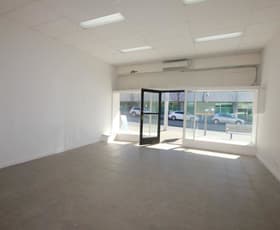 Shop & Retail commercial property leased at Shop/146 Cotham Road Kew VIC 3101