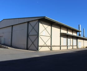 Factory, Warehouse & Industrial commercial property leased at 34 Gum Ave Dry Creek SA 5094