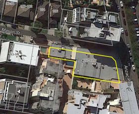Medical / Consulting commercial property leased at Shop 5,697-699 Anzac Parade Maroubra NSW 2035