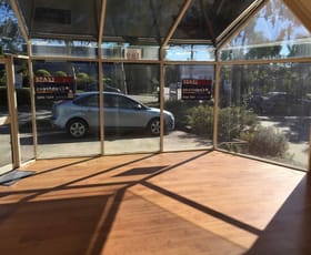 Showrooms / Bulky Goods commercial property leased at 2/109 Lewis Road Knoxfield VIC 3180