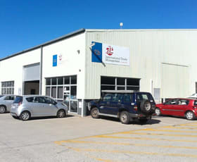 Factory, Warehouse & Industrial commercial property leased at Banyo QLD 4014