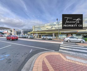Shop & Retail commercial property for lease at Shop 2 454-456 Peel Street (Ground Floor) Tamworth NSW 2340