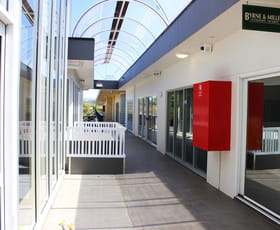 Offices commercial property leased at 42/2-4 Eighth Avenue Palm Beach QLD 4221