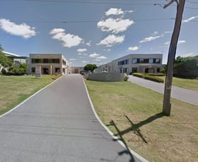Factory, Warehouse & Industrial commercial property leased at Unit 5/33 Delawney Street Balcatta WA 6021