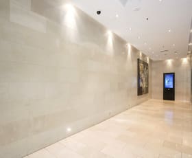 Offices commercial property leased at Suite 47, Level 9/88 Pitt Street Sydney NSW 2000