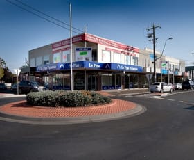 Offices commercial property leased at 104 Main Street Pakenham VIC 3810