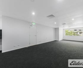 Offices commercial property leased at Suite/3/19 Musgrave Street West End QLD 4101