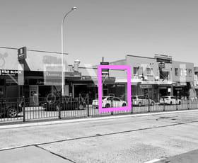Shop & Retail commercial property leased at 684 Pittwater Road Brookvale NSW 2100