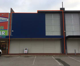 Showrooms / Bulky Goods commercial property leased at 6/9 Inspiration Drive Wangara WA 6065