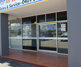 Offices commercial property leased at 7a/2-6 Stanton Road Smithfield QLD 4878