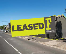 Offices commercial property leased at Rear, 835 Burke Road Camberwell VIC 3124